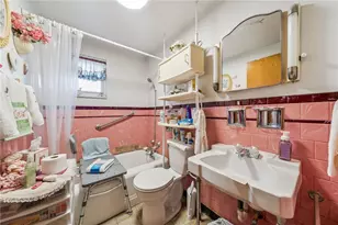 2033 Bushy Run Rd, Penn Twp, PA 15644 - Photo 11