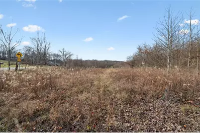 2033 Bushy Run Rd, Penn Twp, PA 15644 - Photo 17