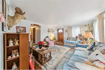 2033 Bushy Run Rd, Penn Twp, PA 15644 - Photo 3