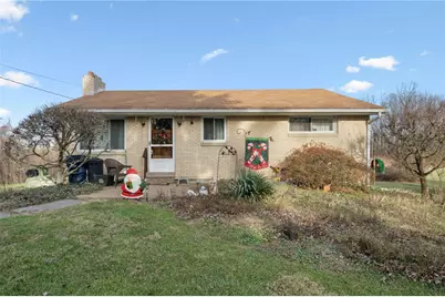 2033 Bushy Run Rd, Penn Twp, PA 15644 - Photo 1