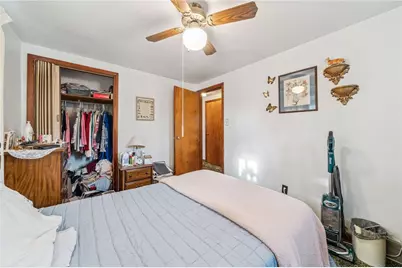 2033 Bushy Run Rd, Penn Twp, PA 15644 - Photo 7