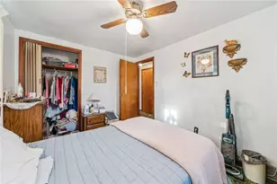 2033 Bushy Run Rd, Penn Twp, PA 15644 - Photo 7