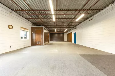 1815 Mercer Grove City Rd, Findley Township, PA 16137 - Photo 7