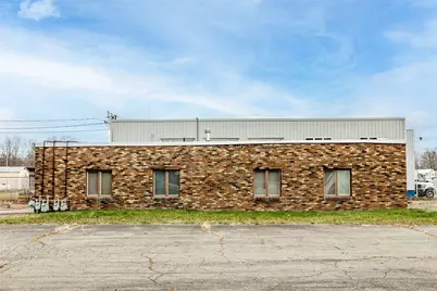 1815 Mercer Grove City Rd, Findley Township, PA 16137 - Photo 1