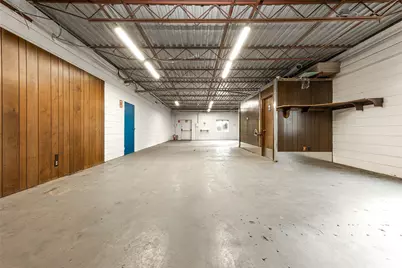 1815 Mercer Grove City Rd, Findley Township, PA 16137 - Photo 13