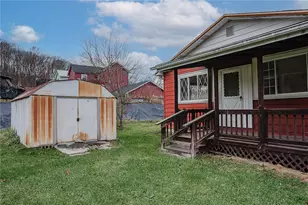 28 Indiana Ave, Avonmore, PA 15618 - Photo 39