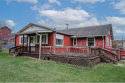 28 Indiana Ave, Avonmore, PA 15618 - Photo 29