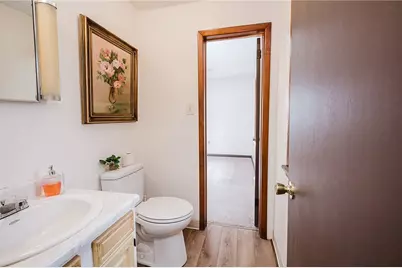 28 Indiana Ave, Avonmore, PA 15618 - Photo 17