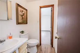 28 Indiana Ave, Avonmore, PA 15618 - Photo 17