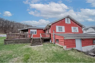 28 Indiana Ave, Avonmore, PA 15618 - Photo 35