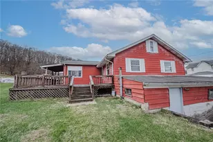 28 Indiana Ave, Avonmore, PA 15618 - Photo 35