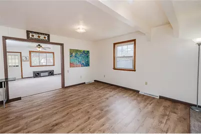 28 Indiana Ave, Avonmore, PA 15618 - Photo 11