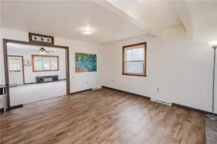 28 Indiana Ave, Avonmore, PA 15618 - Photo 11