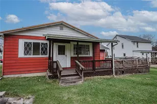 28 Indiana Ave, Avonmore, PA 15618 - Photo 45