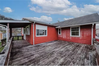 28 Indiana Ave, Avonmore, PA 15618 - Photo 31