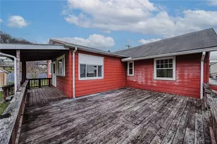 28 Indiana Ave, Avonmore, PA 15618 - Photo 31