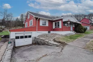 28 Indiana Ave, Avonmore, PA 15618 - Photo 13