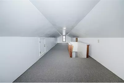 28 Indiana Ave, Avonmore, PA 15618 - Photo 37