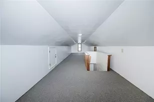 28 Indiana Ave, Avonmore, PA 15618 - Photo 37