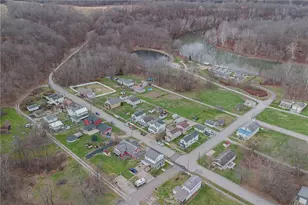 28 Indiana Ave, Avonmore, PA 15618 - Photo 49