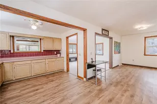 28 Indiana Ave, Avonmore, PA 15618 - Photo 9