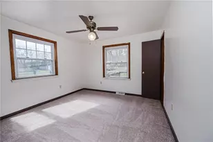 28 Indiana Ave, Avonmore, PA 15618 - Photo 21