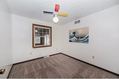 28 Indiana Ave, Avonmore, PA 15618 - Photo 25