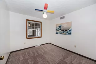 28 Indiana Ave, Avonmore, PA 15618 - Photo 25