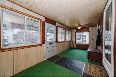 28 Indiana Ave, Avonmore, PA 15618 - Photo 3