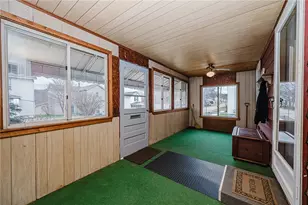 28 Indiana Ave, Avonmore, PA 15618 - Photo 3