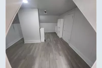 751 Florence Avenue, Pittsburgh, PA 15202 - Photo 39