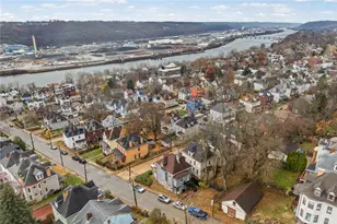 751 Florence Ave, Pittsburgh, PA 15202 - Photo 45