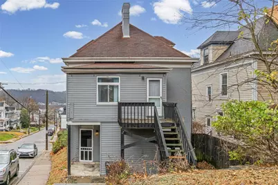 751 Florence Avenue, Pittsburgh, PA 15202 - Photo 41