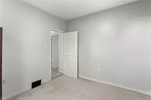 751 Florence Ave, Pittsburgh, PA 15202 - Photo 33