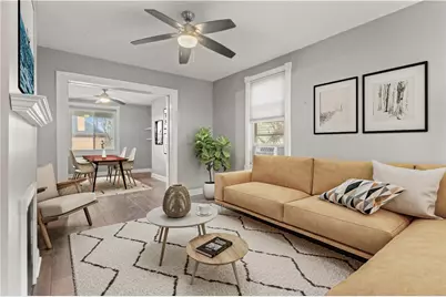 751 Florence Avenue, Pittsburgh, PA 15202 - Photo 7