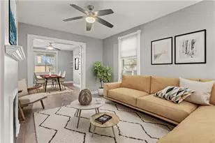 751 Florence Ave, Pittsburgh, PA 15202 - Photo 7