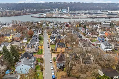 751 Florence Avenue, Pittsburgh, PA 15202 - Photo 45