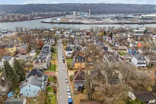 751 Florence Ave, Pittsburgh, PA 15202 - Photo 45