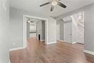 751 Florence Ave, Pittsburgh, PA 15202 - Photo 5