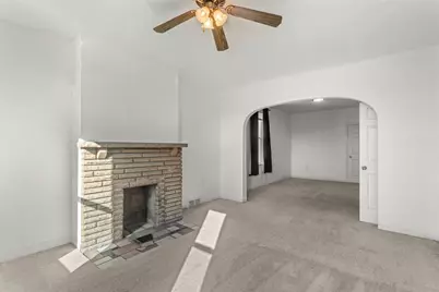 751 Florence Avenue, Pittsburgh, PA 15202 - Photo 29