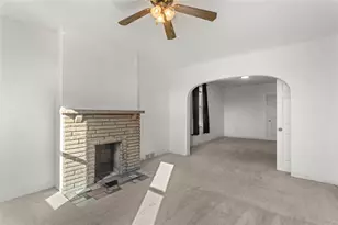 751 Florence Ave, Pittsburgh, PA 15202 - Photo 29