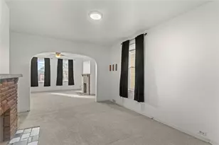 751 Florence Ave, Pittsburgh, PA 15202 - Photo 25