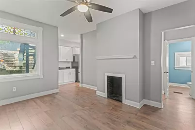 751 Florence Avenue, Pittsburgh, PA 15202 - Photo 17