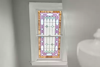 751 Florence Avenue, Pittsburgh, PA 15202 - Photo 21