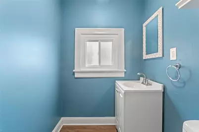 751 Florence Avenue, Pittsburgh, PA 15202 - Photo 19