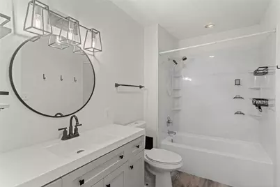 751 Florence Avenue, Pittsburgh, PA 15202 - Photo 23