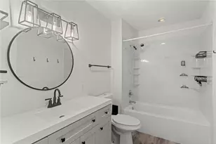 751 Florence Ave, Pittsburgh, PA 15202 - Photo 23