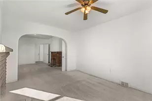 751 Florence Ave, Pittsburgh, PA 15202 - Photo 27