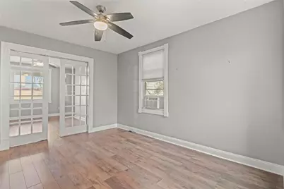 751 Florence Avenue, Pittsburgh, PA 15202 - Photo 9