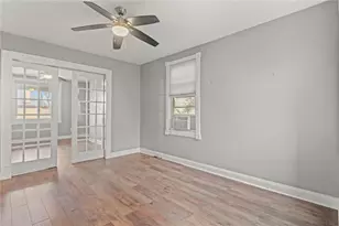 751 Florence Ave, Pittsburgh, PA 15202 - Photo 9